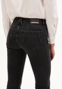 armedangels-anamaa-x-stretch-washed-down-black-31-34-1