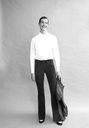 armedangels-anamaa-x-stretch-washed-down-black-31-34-2