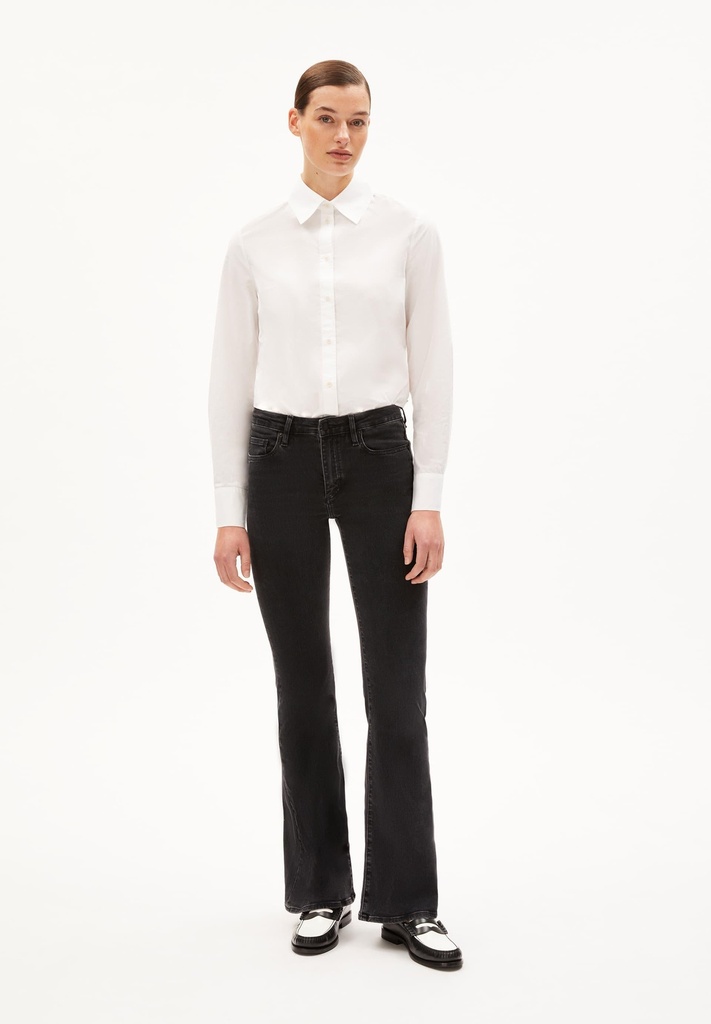 armedangels-anamaa-x-stretch-washed-down-black-31-34-3