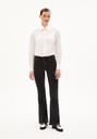 armedangels-anamaa-x-stretch-washed-down-black-31-34-3