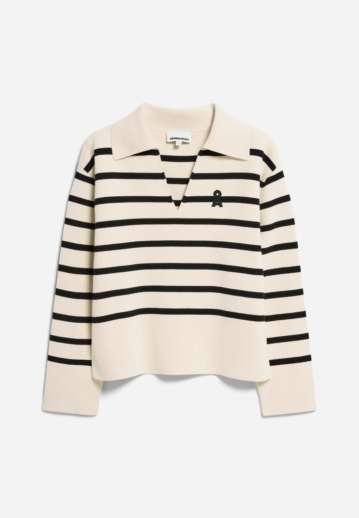 armedangels-frejiaas-stripes-oatmilkblack-xs-5