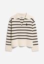 armedangels-frejiaas-stripes-oatmilkblack-xs-5