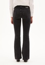armedangels-anamaa-x-stretch-washed-down-black-26-34-0