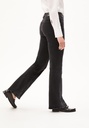 armedangels-anamaa-x-stretch-washed-down-black-26-34-4