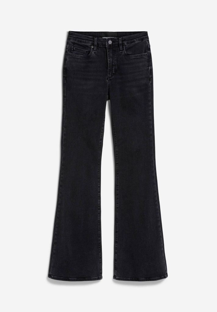 armedangels-anamaa-x-stretch-washed-down-black-26-34-5