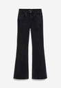 armedangels-anamaa-x-stretch-washed-down-black-26-34-5