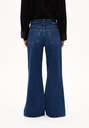 armedangels-libraaea-polaris-31-32-cb-0