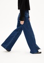 armedangels-libraaea-polaris-31-32-cb-4