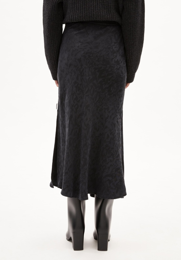 armedangels-graatia-jacq-black-m-749-0