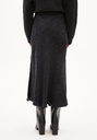 armedangels-graatia-jacq-black-m-749-0