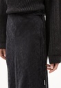 armedangels-graatia-jacq-black-m-749-1