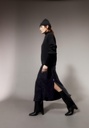 armedangels-graatia-jacq-black-m-749-2