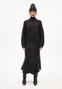 armedangels-graatia-jacq-black-m-749-3