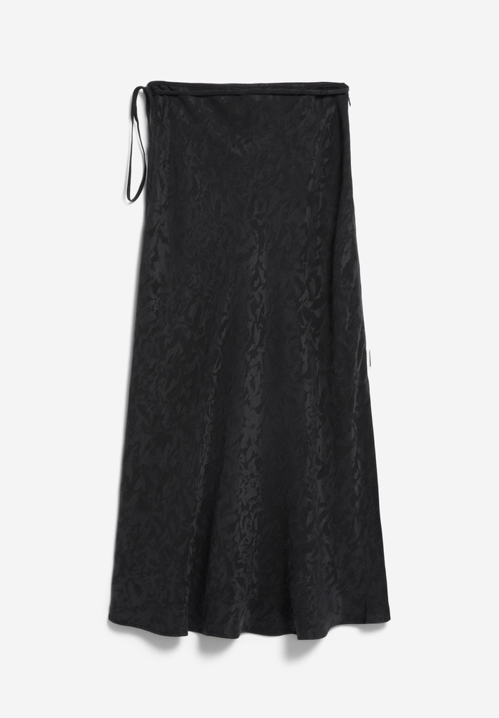 armedangels-graatia-jacq-black-m-749-4