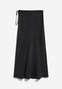 armedangels-graatia-jacq-black-m-749-4