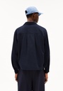 armedangels-joelenaa-brushed-night-sky-m-bc-0