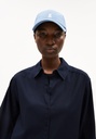 armedangels-joelenaa-brushed-night-sky-m-bc-1