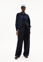 armedangels-joelenaa-brushed-night-sky-m-bc-3