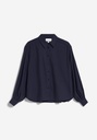 armedangels-joelenaa-brushed-night-sky-m-bc-4