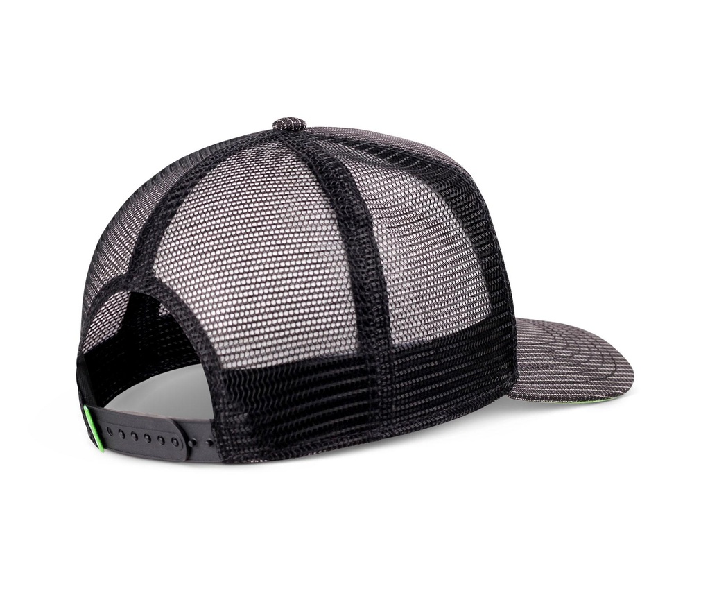 djinns-trucker-cap-hft-needlecheck-ii-black-osfm-0