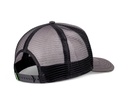 djinns-trucker-cap-hft-needlecheck-ii-black-osfm-0