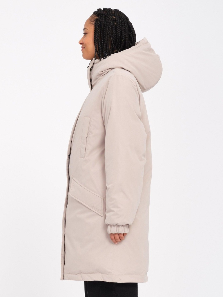 volcom-sleepi-puff-up-parka-light-khaki-s-2