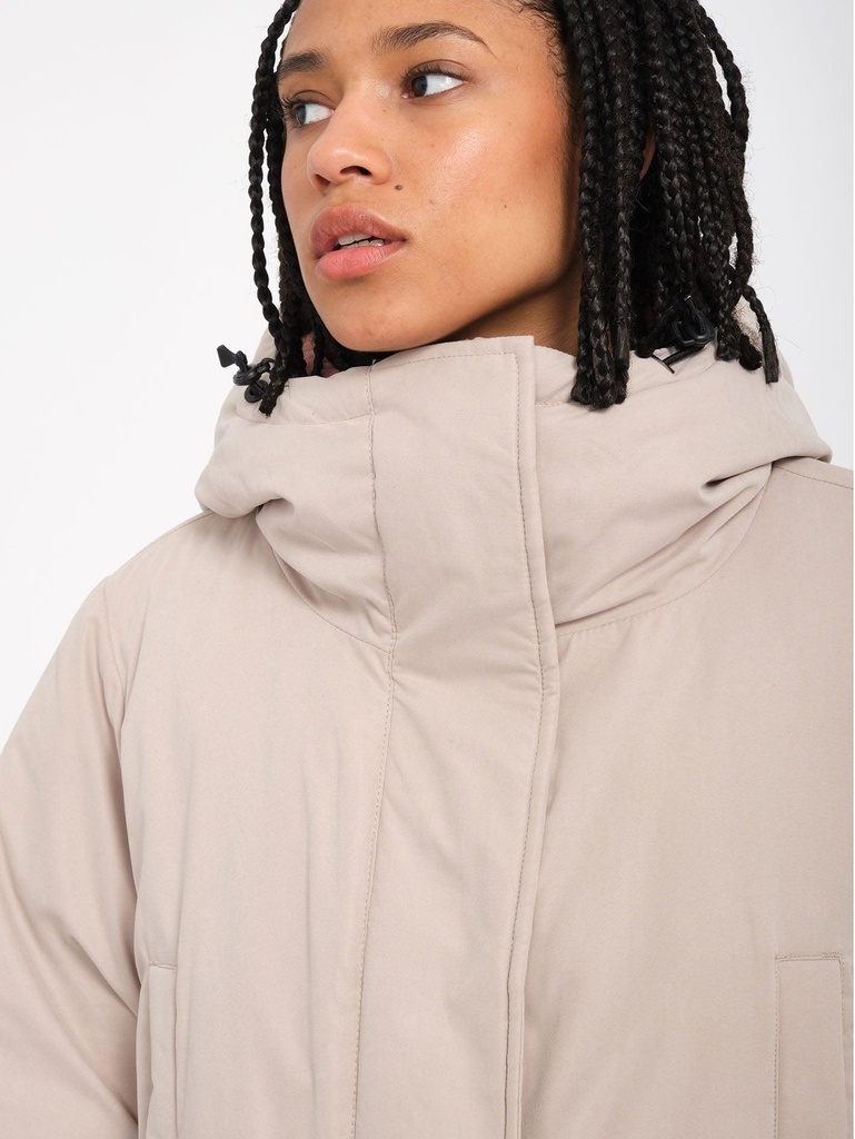 volcom-sleepi-puff-up-parka-light-khaki-s-3