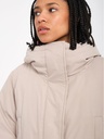 volcom-sleepi-puff-up-parka-light-khaki-s-3