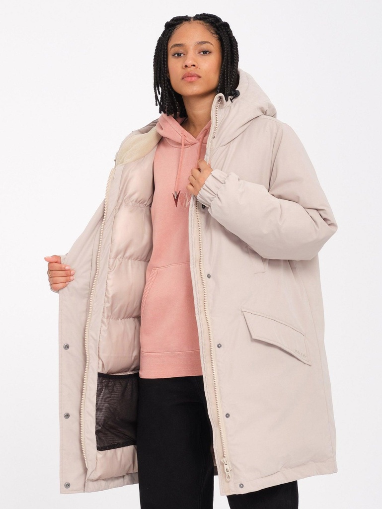 volcom-sleepi-puff-up-parka-light-khaki-s-5