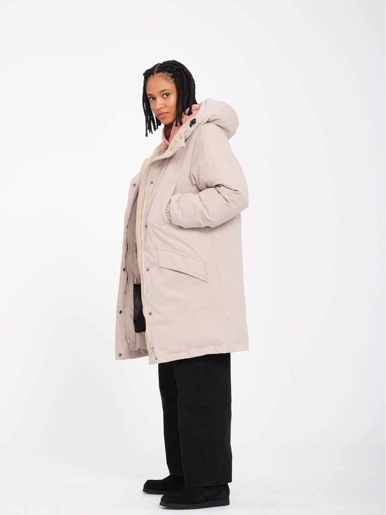 volcom-sleepi-puff-up-parka-light-khaki-s-6