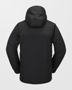 volcom-longo-goretex-jacke-black-s-7-71-71-0