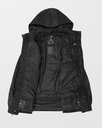 volcom-longo-goretex-jacke-black-s-7-71-71-1