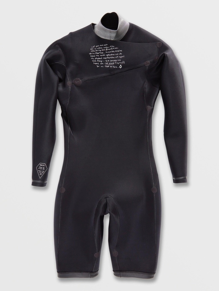 volcom-2-2mm-l-s-springsuit-black-m-18