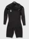 volcom-2-2mm-l-s-springsuit-black-m-20