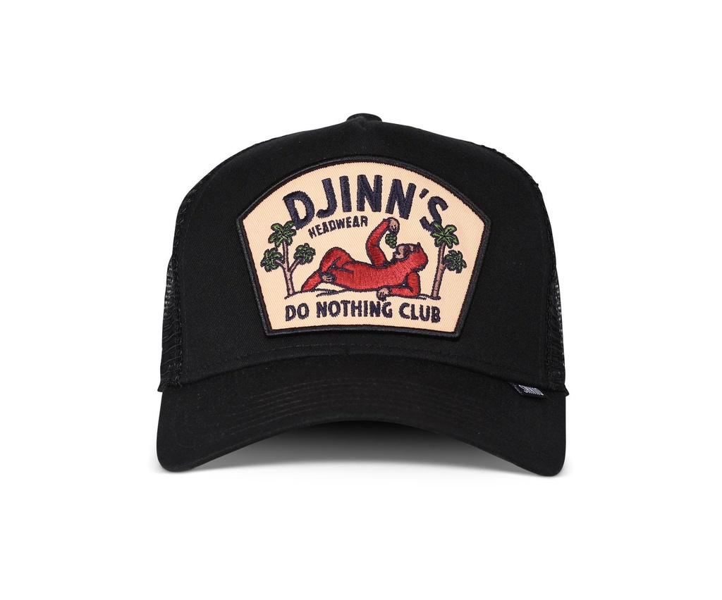 djinns-trucker-cap-hft-dnc-sloth-black-osfm-0