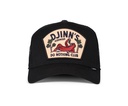 djinns-trucker-cap-hft-dnc-sloth-black-osfm-0