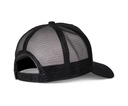djinns-trucker-cap-hft-dnc-sloth-black-osfm-1
