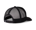 djinns-trucker-cap-hft-dnc-30-hairy-suede-black-osfm-1
