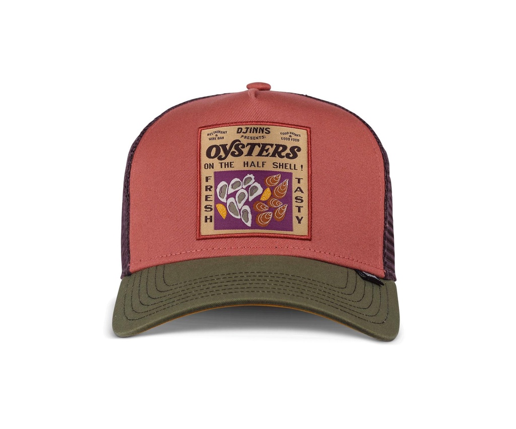 djinns-trucker-cap-hft-food-oysters-ginger-light-olive-osfm-0