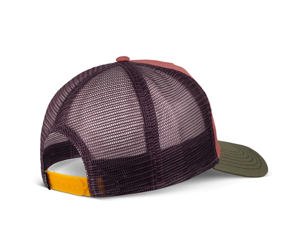 djinns-trucker-cap-hft-food-oysters-ginger-light-olive-osfm-1