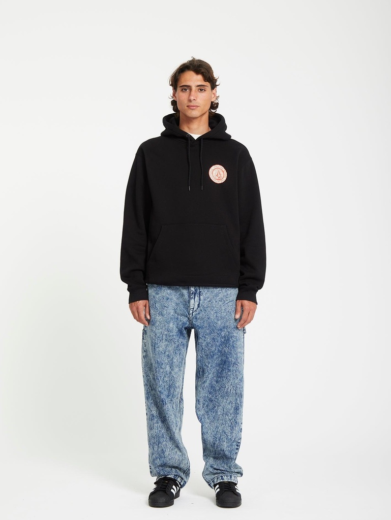 volcom-volstoned-po-black-xs-0