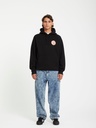 volcom-volstoned-po-black-xs-0