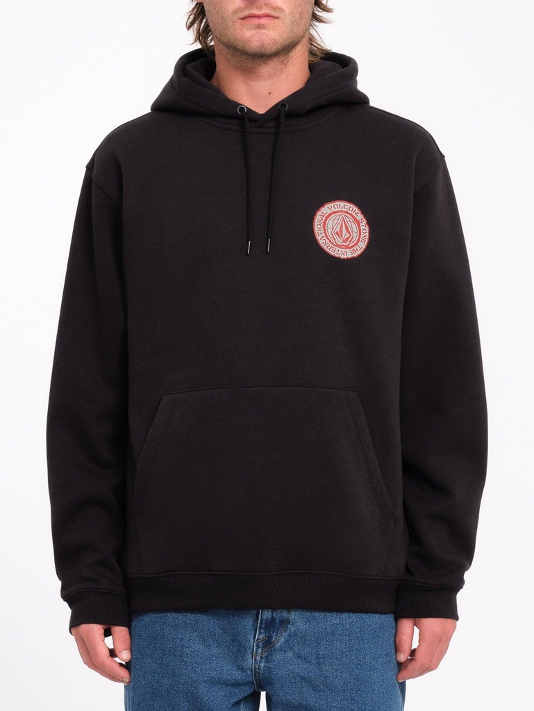 volcom-volstoned-po-black-xs-1