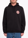 volcom-volstoned-po-black-xs-1