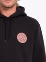 volcom-volstoned-po-black-xs-2