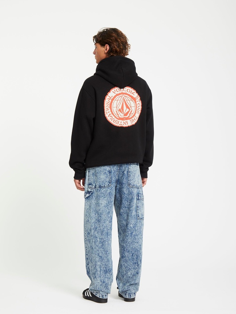 volcom-volstoned-po-black-xs-3