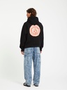 volcom-volstoned-po-black-xs-3