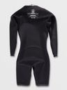 volcom-2-2mm-l-s-springsuit-black-m-24