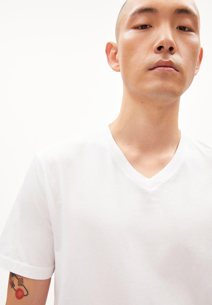 armedangels-jaarnes-white-m-1