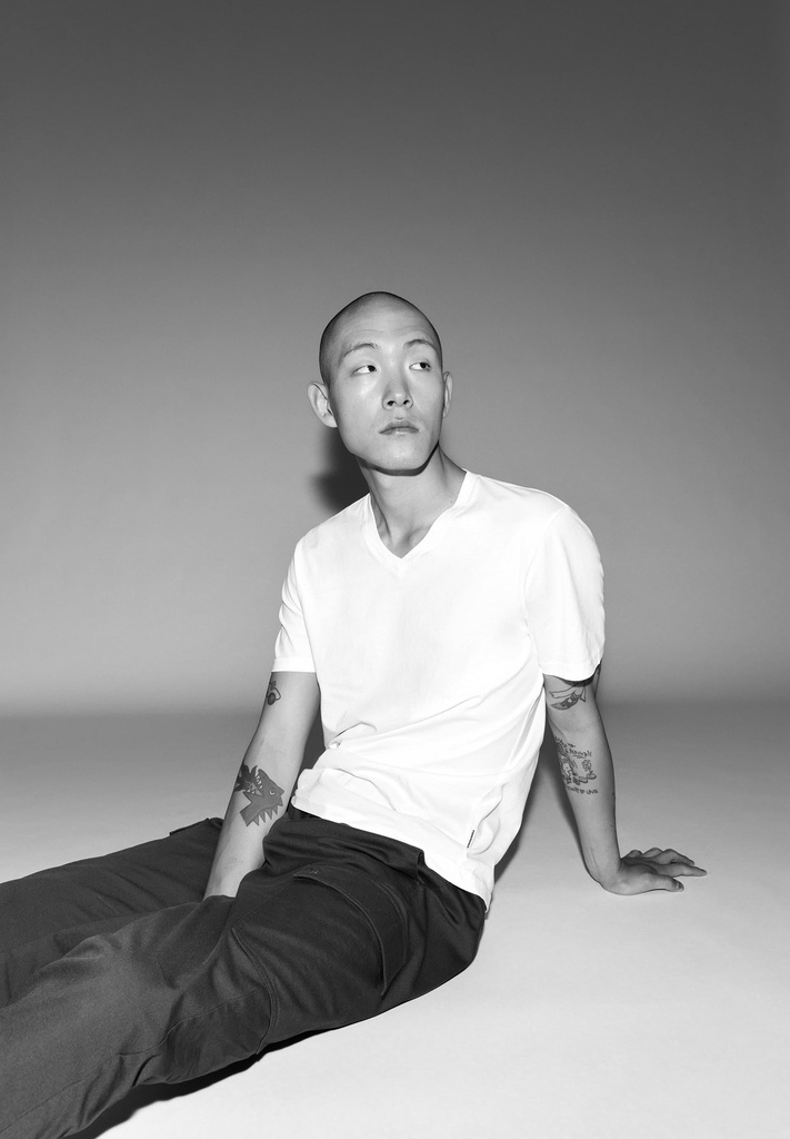 armedangels-jaarnes-white-m-2